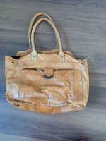 Ledertasche / Weekender / Shopper von COX by Görtz Münster (Westfalen) - Hiltrup Vorschau