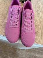 Skechers in pink Gr. 41 Nordrhein-Westfalen - Hagen Vorschau