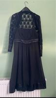 Kleid mit Bolero Größe 44 Jake*s Bayern - Bubesheim Vorschau