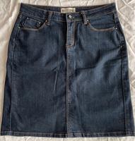 Miss Anna Jeansrock Gr. 40 NEU Schleswig-Holstein - Henstedt-Ulzburg Vorschau