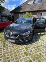 Renault Talisman Grandtour „Sport Edition“ Niedersachsen - Cuxhaven Vorschau