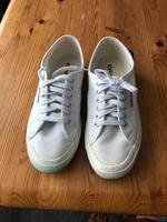 Damenstoffschuhe von Superga Nordrhein-Westfalen - Hagen Vorschau