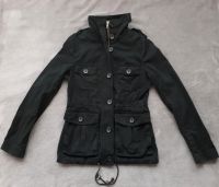 Gr. 36 bzw. 158/164 H&M Übergangsjacke Berlin - Mahlsdorf Vorschau