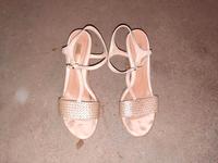 Ugg Sandalen Schleswig-Holstein - Kiel Vorschau