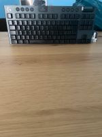 logitech G915 TKL Brandenburg - Templin Vorschau