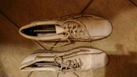 Damen Halbschuhe von Rieker Gr. 41 Baden-Württemberg - Waldkirch Vorschau