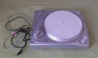 Ion USB Turntable Frankfurt am Main - Praunheim Vorschau