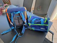 Scout Schultasche/Schulranzen Set Rheinland-Pfalz - Gossersweiler-Stein Vorschau