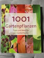 ***1001 GARTENPFLANZEN***neu! Baden-Württemberg - Bodman-Ludwigshafen Vorschau