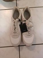 Schuhe Zara gr.40 Baden-Württemberg - Konstanz Vorschau