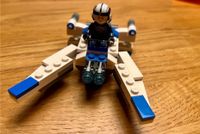 Lego Star Wars Microfighter 75160 Altona - Hamburg Ottensen Vorschau