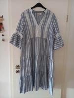 Mega schönes Kleid von Heine neuwertig Nordrhein-Westfalen - Merzenich Vorschau