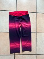 Adidas Leggings Gr.L Kiel - Hassee-Vieburg Vorschau