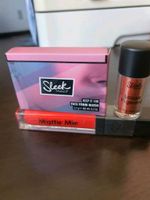 Sleek Make up Keep 100, Matte Me Rioja Red, Loose Pigment Hessen - Nidderau Vorschau