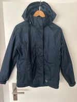 Regenjacke/Multifunktionsjacke Gr. S Nordrhein-Westfalen - Ratingen Vorschau