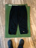 7/8 Sporthose Herren Neu Hessen - Riedstadt Vorschau