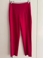 Hallhuber Hose Pink Chino Gr. 38/M Bayern - Erlangen Vorschau