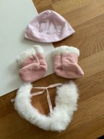 Accessoires für Baby Born Puppen Rheinland-Pfalz - Maikammer Vorschau