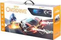 Anki Overdrive Bahn Nordrhein-Westfalen - Monheim am Rhein Vorschau