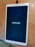 Samsung Tab A 2016 10" Tablet Berlin - Köpenick Vorschau