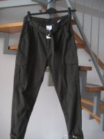 Reserved Damen-Cargohose dunkel grün/khaki Gr.38 Neu mit Etikett Elberfeld - Elberfeld-West Vorschau