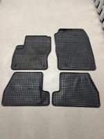 Ford Focus MK3 Gummimatten-Set Nordrhein-Westfalen - Pulheim Vorschau