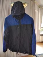 Jack Wolfskin Regenjacke Gr.M Marburg - Wehrda Vorschau