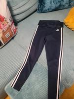 Sporthose von Adidas Bayern - Lenggries Vorschau