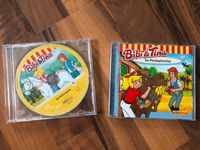 Kinder CDs - 2x Bibi & Tina Bayern - Kötz Vorschau