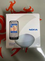 Nokia 6110 Navigator Bochum - Bochum-Südwest Vorschau