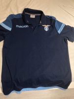 Lazio Rom Polo Tshirt Nordrhein-Westfalen - Kerpen Vorschau