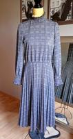 Kariertes Midikleid RESERVED Größe S Brandenburg - Wittenberge Vorschau