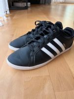 Adidas Sneakers Gr. 42,2 Sachsen - Beucha Vorschau