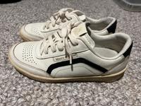 Marc O’ Polo Sneaker blau weiß Gr.38 Hamburg-Mitte - Hamburg Billstedt   Vorschau