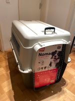 Hundebox, Transport Box, Flugzeug Box für große Hunde München - Bogenhausen Vorschau