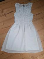 Vero Moda - Kleid mit Spitzenelementen Größe XS Bayern - Altusried Vorschau