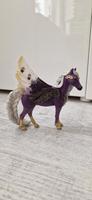 schleich BAYALA 70579 Fliegendes Einhorn Sternen Pegasus Östliche Vorstadt - Steintor  Vorschau