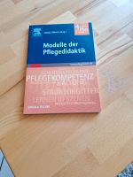 Fachbuch Modelle der Pflegedidaktik Rheinland-Pfalz - Lauterecken Vorschau