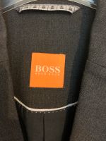 BOSS ORANGE Sakko Gr. 48 M/L NEU Hamburg-Nord - Hamburg Winterhude Vorschau