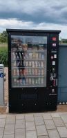 Stellplatz  für Snackautomat gesucht/200€ Prämie bei Vermittlung Mecklenburg-Vorpommern - Usedom Vorschau