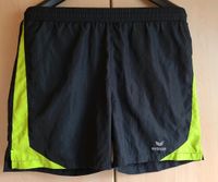 Erima Sporthose Sport Hose Gr. S wie NEU Sachsen - Burkau Vorschau