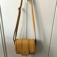 Gerry Weber Tasche Bayern - Bayreuth Vorschau