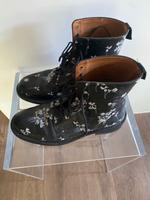 Boots von ERDEM & HM Bayern - Fürth Vorschau