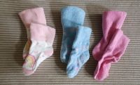 Babysocken, Erstlingssocken (2 Sets+) Duisburg - Hamborn Vorschau