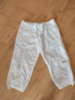 Roxy Damen Bermuda/kurze Hose Gr.L sehr gut! Rheinland-Pfalz - Hanhofen Vorschau