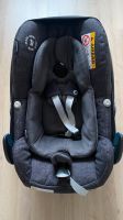 Maxi Cosi Babyschale, Isofix und Reboarder Dortmund - Innenstadt-West Vorschau