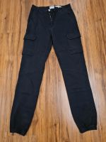 Cargohose Tailly Weijl gr.32 Nordrhein-Westfalen - Schwalmtal Vorschau