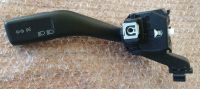 1K0 954 513 Lenkstockschalter Blinker Skoda VW Audi Güstrow - Landkreis - Güstrow Vorschau