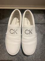 Calvin Klein Damen Schuhe gr 41 Nordrhein-Westfalen - Iserlohn Vorschau