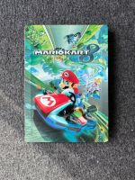 Nintendo Wii U Mario Kart 8 Steelbook 2014 Sammleredition Berlin - Mitte Vorschau